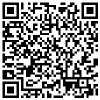 QR Code for bitcoin:bitcoin:bitcoin:bitcoin:bitcoin:bitcoin:bitcoin:bitcoin:3MuiMJ3atmwAHMLW832bc2vL7NqCaW7ata