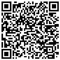QR Code for bitcoin:bitcoin:bitcoin:bitcoin:bitcoin:bitcoin:bitcoin:bitcoin:3MuihGDxVs7Wa23E3TeUvNy5FaX7E2R8dz