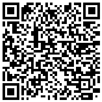QR Code for bitcoin:bitcoin:bitcoin:bitcoin:bitcoin:bitcoin:bitcoin:bitcoin:3MujtDuFN6dkzEj692iVWmLudpcB2uJQUM