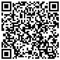 QR Code for bitcoin:bitcoin:bitcoin:bitcoin:bitcoin:bitcoin:bitcoin:bitcoin:3MuoudQvU5fFv4kGSZNXkKSsWQrRbD34c9