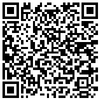 QR Code for bitcoin:bitcoin:bitcoin:bitcoin:bitcoin:bitcoin:bitcoin:bitcoin:3MupTdfoEhyh8yzmL7thWhpSc3mCdgJrhB
