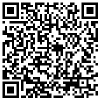 QR Code for bitcoin:bitcoin:bitcoin:bitcoin:bitcoin:bitcoin:bitcoin:bitcoin:3MuvAsJWEu2AxRSVT3qdrYcaWbXbiRT795
