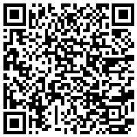 QR Code for bitcoin:bitcoin:bitcoin:bitcoin:bitcoin:bitcoin:bitcoin:bitcoin:3Mv3WcQBQfSKbihZLDKpgAzdjivorRU5a3