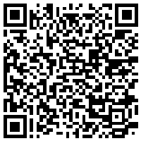 QR Code for bitcoin:bitcoin:bitcoin:bitcoin:bitcoin:bitcoin:bitcoin:bitcoin:3Mv5UpX5bu5tiQ2aB4mLXSDkWwRcE4vdsw