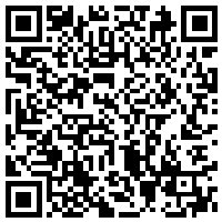 QR Code for bitcoin:bitcoin:bitcoin:bitcoin:bitcoin:bitcoin:bitcoin:bitcoin:3MvBmYaHGvH81kzVBzRdFoaNjSJMASCL1P
