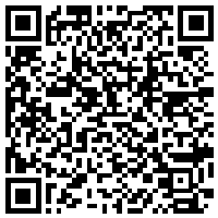 QR Code for bitcoin:bitcoin:bitcoin:bitcoin:bitcoin:bitcoin:bitcoin:bitcoin:3MvCSgdHyaHmPMdhtA5ptojAjCPxevXXVB
