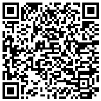 QR Code for bitcoin:bitcoin:bitcoin:bitcoin:bitcoin:bitcoin:bitcoin:bitcoin:3MvJPU2w59cWJSr3fjWRnrmHE1SkpepXR6