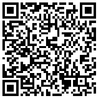 QR Code for bitcoin:bitcoin:bitcoin:bitcoin:bitcoin:bitcoin:bitcoin:bitcoin:3MvKNGsyFSPjnMSXQcqcMVcD54UTtwCyfV