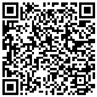 QR Code for bitcoin:bitcoin:bitcoin:bitcoin:bitcoin:bitcoin:bitcoin:bitcoin:3MvUHgw58CsYpGENn2gMi7LhT5dLmtrAJs