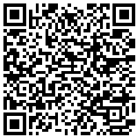 QR Code for bitcoin:bitcoin:bitcoin:bitcoin:bitcoin:bitcoin:bitcoin:bitcoin:3MvWBza3JZ2fZVNtjCK2938yRLcUoTJSBC