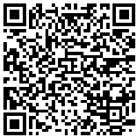 QR Code for bitcoin:bitcoin:bitcoin:bitcoin:bitcoin:bitcoin:bitcoin:bitcoin:3MvXcWPLS92JiuBNJ8LKbQMqaDbLCgyitS