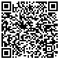 QR Code for bitcoin:bitcoin:bitcoin:bitcoin:bitcoin:bitcoin:bitcoin:bitcoin:3MvYzUkUi1iLTLdwtHuPRNWvzapWbhVsgu