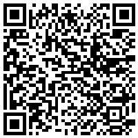 QR Code for bitcoin:bitcoin:bitcoin:bitcoin:bitcoin:bitcoin:bitcoin:bitcoin:3Mvb16hqkzA4LxQL2fNkYK2LSx96uPVzTL