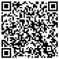 QR Code for bitcoin:bitcoin:bitcoin:bitcoin:bitcoin:bitcoin:bitcoin:bitcoin:3Mvb4BKktP5hH1LRbAnCnzNLSDY5R6o7sN