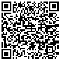 QR Code for bitcoin:bitcoin:bitcoin:bitcoin:bitcoin:bitcoin:bitcoin:bitcoin:3MvdHTSfjUQvbmNYwF4ekRTy6CWDFEUAKe