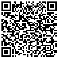 QR Code for bitcoin:bitcoin:bitcoin:bitcoin:bitcoin:bitcoin:bitcoin:bitcoin:3Mvdu577k4EPZKzuruE8F4H5vfd8m5cee9