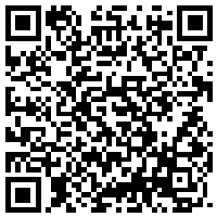 QR Code for bitcoin:bitcoin:bitcoin:bitcoin:bitcoin:bitcoin:bitcoin:bitcoin:3MvfvCheKY4yuc8PnoRDiK67dFWDNCXY56