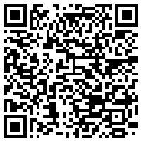 QR Code for bitcoin:bitcoin:bitcoin:bitcoin:bitcoin:bitcoin:bitcoin:bitcoin:3MvggzCHzATB8SQLDaHN8x8aHgnyVVtvmi
