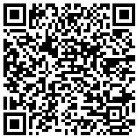 QR Code for bitcoin:bitcoin:bitcoin:bitcoin:bitcoin:bitcoin:bitcoin:bitcoin:3MvofiKHusG4ctASPMG32AsRCpS2MCZduR