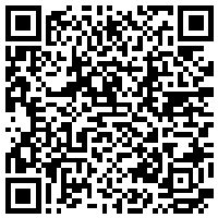 QR Code for bitcoin:bitcoin:bitcoin:bitcoin:bitcoin:bitcoin:bitcoin:bitcoin:3MvsQucbEnm7tMivKXkdRtTToGnDmt9J55