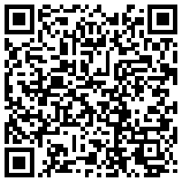 QR Code for bitcoin:bitcoin:bitcoin:bitcoin:bitcoin:bitcoin:bitcoin:bitcoin:3MvtSHmGbDDVDPFGfAYBP1xBgdTUhy7wTH