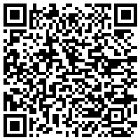 QR Code for bitcoin:bitcoin:bitcoin:bitcoin:bitcoin:bitcoin:bitcoin:bitcoin:3MvuBtm7DToYPqXquJrrcB2XHhNfChVfW7