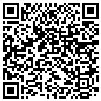 QR Code for bitcoin:bitcoin:bitcoin:bitcoin:bitcoin:bitcoin:bitcoin:bitcoin:3MvwpGKrTQnxCNeSNetLvwWZyywnCsGToX
