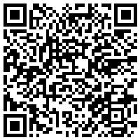 QR Code for bitcoin:bitcoin:bitcoin:bitcoin:bitcoin:bitcoin:bitcoin:bitcoin:3Mvx9DUM7cobs67ACpej2BWvuh85ieuQX2