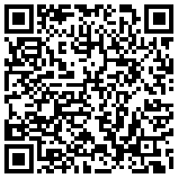 QR Code for bitcoin:bitcoin:bitcoin:bitcoin:bitcoin:bitcoin:bitcoin:bitcoin:3Mw3THMpEfStDEv1Z2LWzYmoSPZi4bNpDB