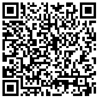 QR Code for bitcoin:bitcoin:bitcoin:bitcoin:bitcoin:bitcoin:bitcoin:bitcoin:3Mw8ePoJ8DRDYXFRkc2rfRfQ7AFwWXK3Ts