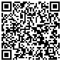 QR Code for bitcoin:bitcoin:bitcoin:bitcoin:bitcoin:bitcoin:bitcoin:bitcoin:3MwAriZXxdwScTCfevDqKebrN31auLNb44