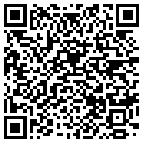 QR Code for bitcoin:bitcoin:bitcoin:bitcoin:bitcoin:bitcoin:bitcoin:bitcoin:3MwBNVRQwSm9xSL2DPPAbnARdQ74BwLk1b