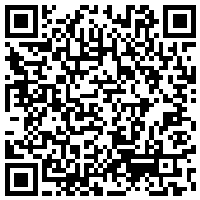 QR Code for bitcoin:bitcoin:bitcoin:bitcoin:bitcoin:bitcoin:bitcoin:bitcoin:3MwDnD49dU2mCW52omMs1ssSVoH2DK82EC