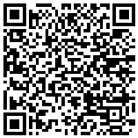 QR Code for bitcoin:bitcoin:bitcoin:bitcoin:bitcoin:bitcoin:bitcoin:bitcoin:3MwHozYvv5nHAgpwWNT1Ho9o7LrLK93VGs