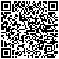 QR Code for bitcoin:bitcoin:bitcoin:bitcoin:bitcoin:bitcoin:bitcoin:bitcoin:3MwKa6VbodvQ3MUTfDyvb2PidPoQx53riB