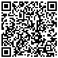 QR Code for bitcoin:bitcoin:bitcoin:bitcoin:bitcoin:bitcoin:bitcoin:bitcoin:3MwdXNYbDs5VLMnaTF3caFa6UdCJiESC6M