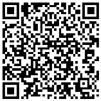 QR Code for bitcoin:bitcoin:bitcoin:bitcoin:bitcoin:bitcoin:bitcoin:bitcoin:3MwoGsHGAWrrsFd6NFx7RTALFQqZ7wx78N