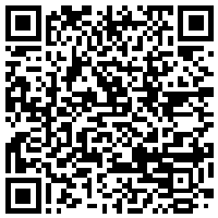 QR Code for bitcoin:bitcoin:bitcoin:bitcoin:bitcoin:bitcoin:bitcoin:bitcoin:3MwrobJzmqB7WXZNQz4JdZnd8nraDPdDkY