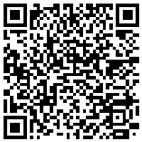 QR Code for bitcoin:bitcoin:bitcoin:bitcoin:bitcoin:bitcoin:bitcoin:bitcoin:3MwsrKL7aQk2efudTdYY5Fo28ut14ojfUX