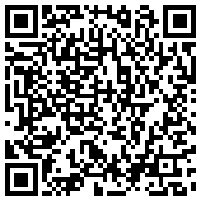 QR Code for bitcoin:bitcoin:bitcoin:bitcoin:bitcoin:bitcoin:bitcoin:bitcoin:3Mwt5A1bmnPtM43PSZ3HAB4km5rNFph1Sz