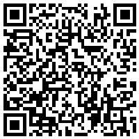 QR Code for bitcoin:bitcoin:bitcoin:bitcoin:bitcoin:bitcoin:bitcoin:bitcoin:3MwtAJXfPvPC6zNCynxGdfZDygmG4vwmsU