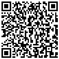 QR Code for bitcoin:bitcoin:bitcoin:bitcoin:bitcoin:bitcoin:bitcoin:bitcoin:3Mwy7XQPXdaeLLyoDBCVEYajwm9sieXG57