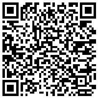 QR Code for bitcoin:bitcoin:bitcoin:bitcoin:bitcoin:bitcoin:bitcoin:bitcoin:3Mx2197PYgr9ddFFXW39KDzQK1FNffxGFb