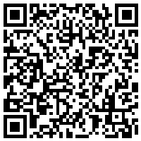 QR Code for bitcoin:bitcoin:bitcoin:bitcoin:bitcoin:bitcoin:bitcoin:bitcoin:3MxNUsyPCNbcViSN7HcUbw2BihGoFrJ8yg