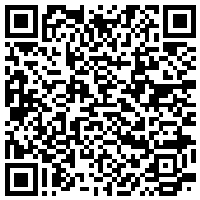 QR Code for bitcoin:bitcoin:bitcoin:bitcoin:bitcoin:bitcoin:bitcoin:bitcoin:3MxP82uifrEyNWV1cimCFSsHvoDcAwV2Pg