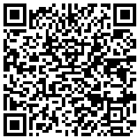 QR Code for bitcoin:bitcoin:bitcoin:bitcoin:bitcoin:bitcoin:bitcoin:bitcoin:3MxQPzfRWtrg5LPxNER1XUEcDKTmYSCrY2