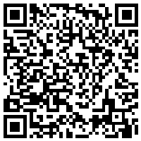QR Code for bitcoin:bitcoin:bitcoin:bitcoin:bitcoin:bitcoin:bitcoin:bitcoin:3Mxge9PBF2jVPCAYXJRTmLzsehrAFouuSs