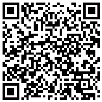 QR Code for bitcoin:bitcoin:bitcoin:bitcoin:bitcoin:bitcoin:bitcoin:bitcoin:3Mxp8XHTUPoERT7dQFshYhxiqdf1JzMt7C