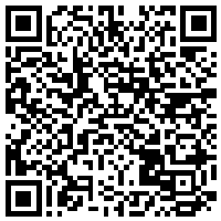 QR Code for bitcoin:bitcoin:bitcoin:bitcoin:bitcoin:bitcoin:bitcoin:bitcoin:3MxwqTYEWjvLEePW3ugCFSYVSfJePtZDfJ