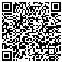 QR Code for bitcoin:bitcoin:bitcoin:bitcoin:bitcoin:bitcoin:bitcoin:bitcoin:3My2MkDM2dr2B4LL1h6o4YM2d9DqN6iBaE